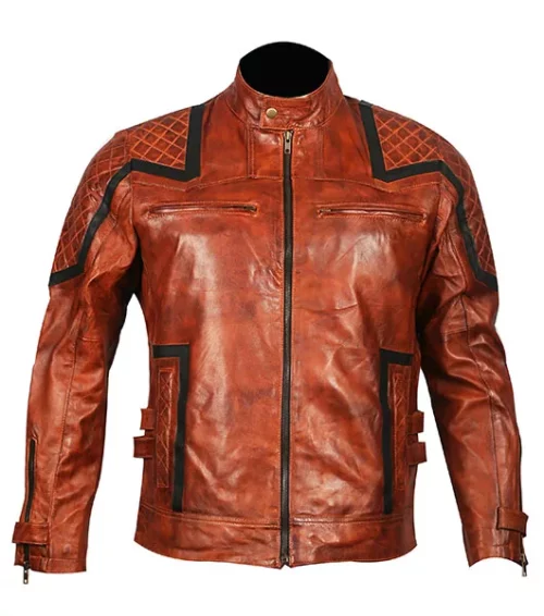 01-Tan-Vintage-Motor-Biker-Real-Leather-Jacket