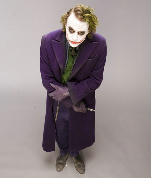 The-Dark-Knight-Joker-Purple-Coat-main.jpg