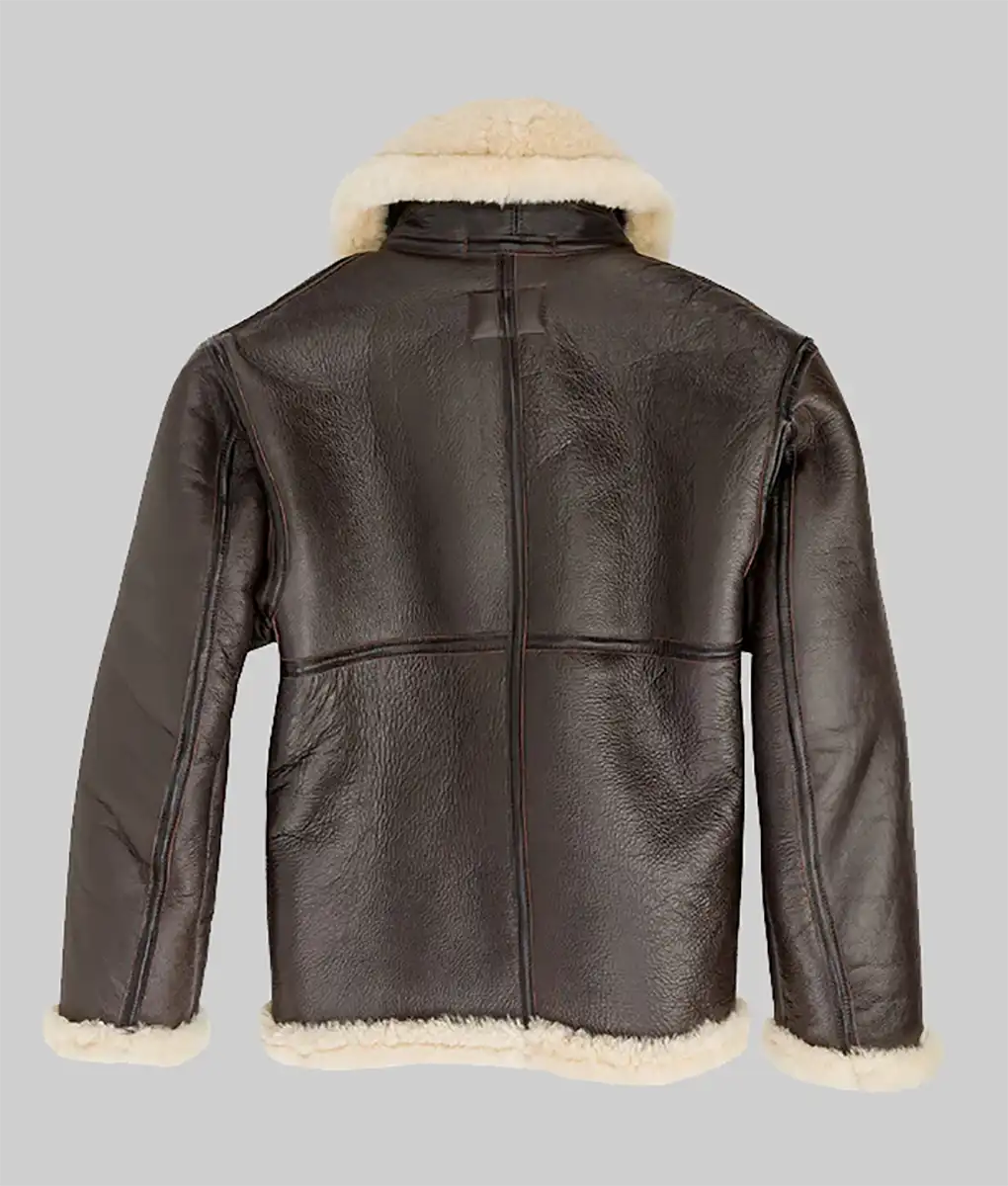 Rocky IV Sylvester Stallone Jacket