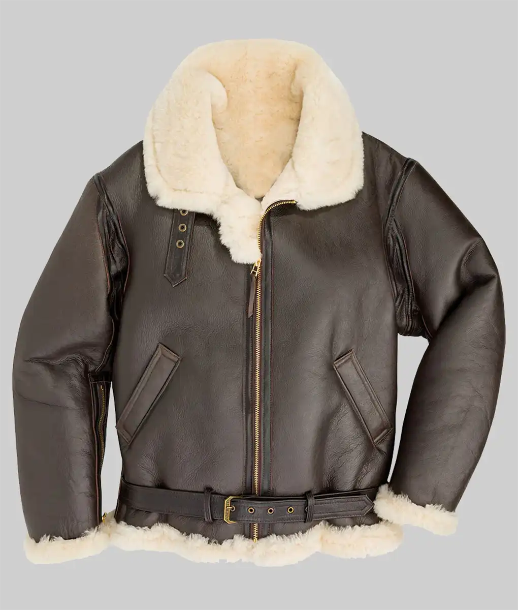 Rocky IV Sylvester Stallone Jacket