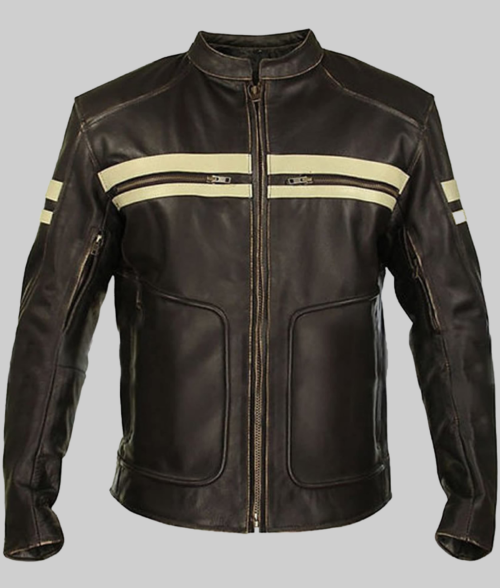 Rubicon-Cafe-Racer-Jacket-FrontView