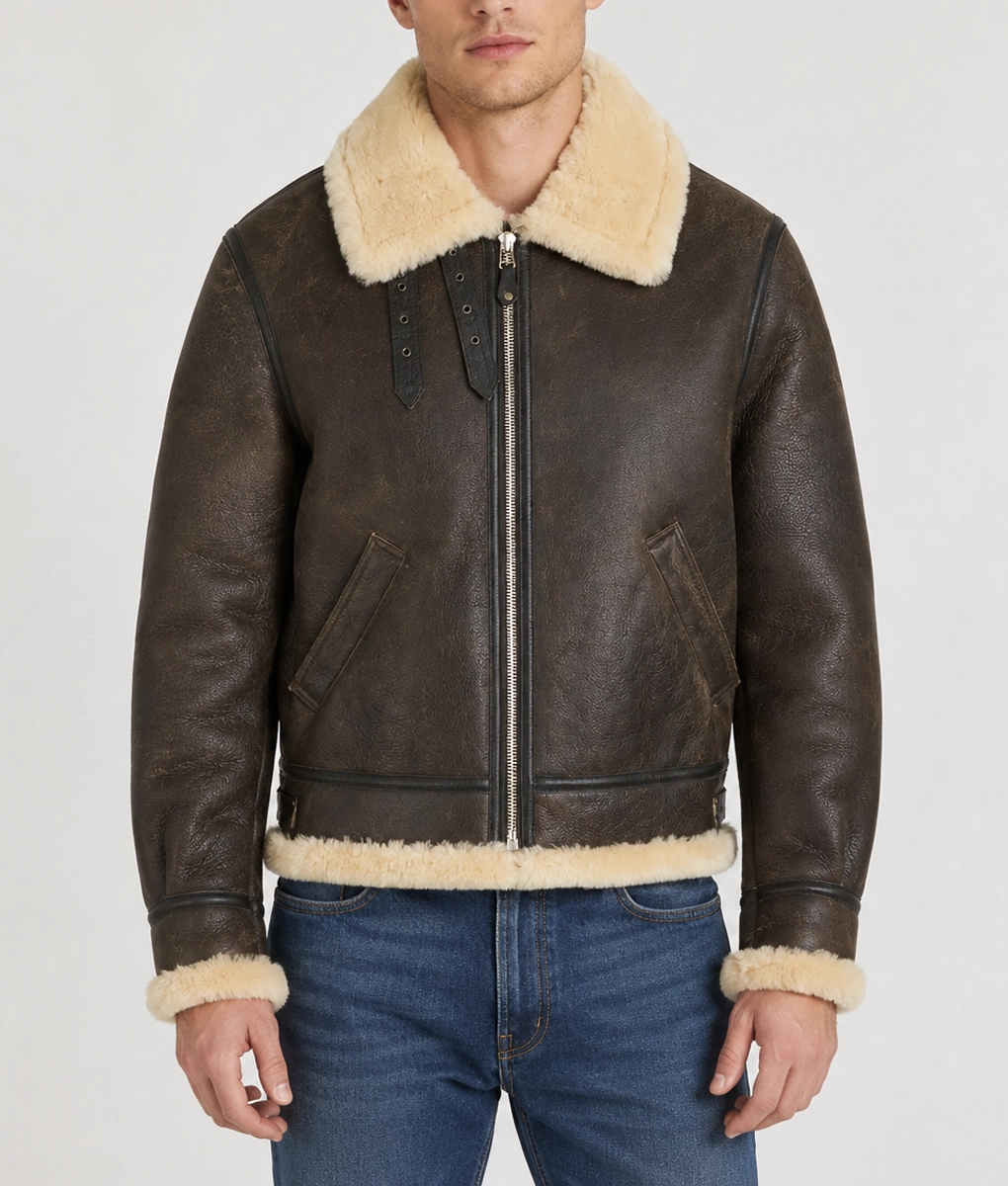 Gerald-Mens-Brown-B-3-Leather-