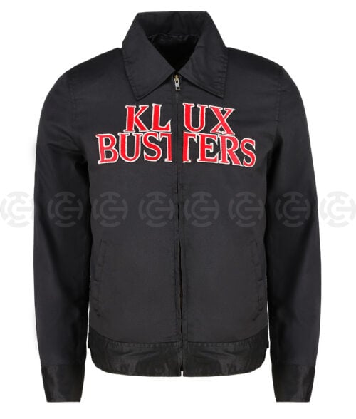Klux Busters Jacket