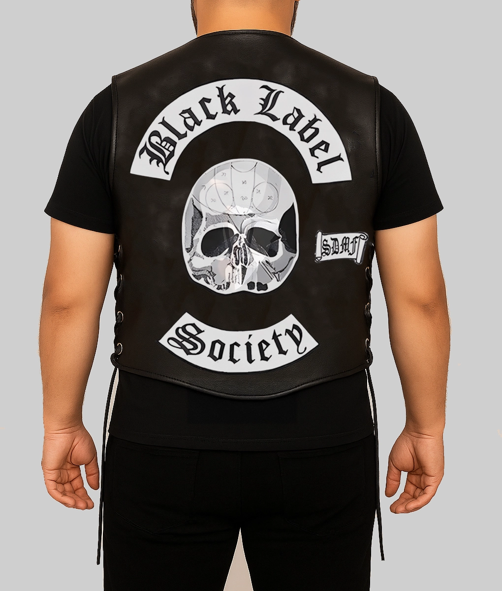 Black-Label-Society-Vest-Back-