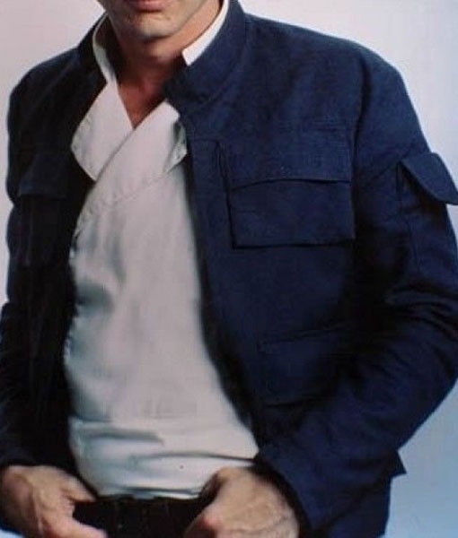 han solo bespin jacket