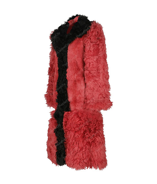 101-dalmatians-cruella-deville-glenn-close-coat-tlc