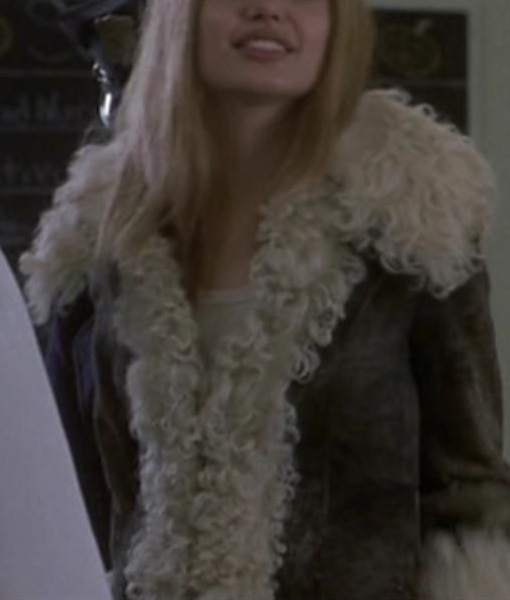 angelina jolie girl interrupted coat