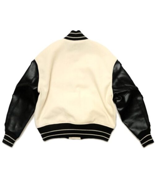 ジャケット・アウター Kapital 20aw jacket 2 Kapital 20aw jacket 2
