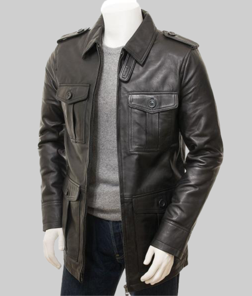 ジャケット・アウター undercover jacket OUTERWEAR｜WOMENS｜ALL｜UNDERCOVER OFFICIAL ONLINE STORE
