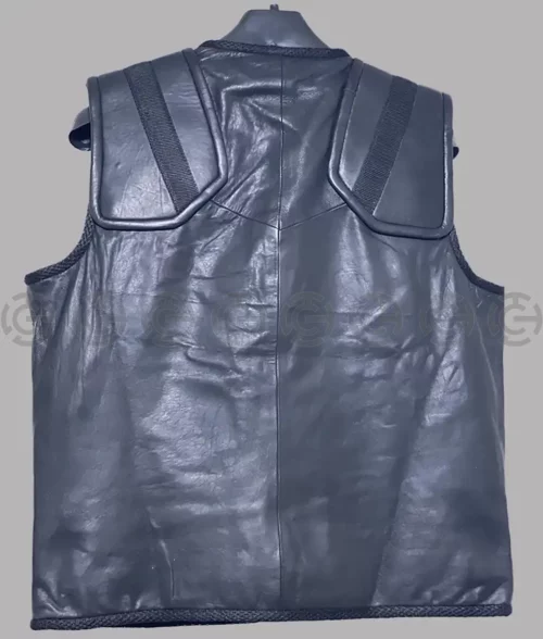 Blade Wesley Snipes Vest