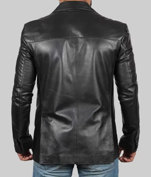 The Outsiders Two-Bit Matthews Jacket