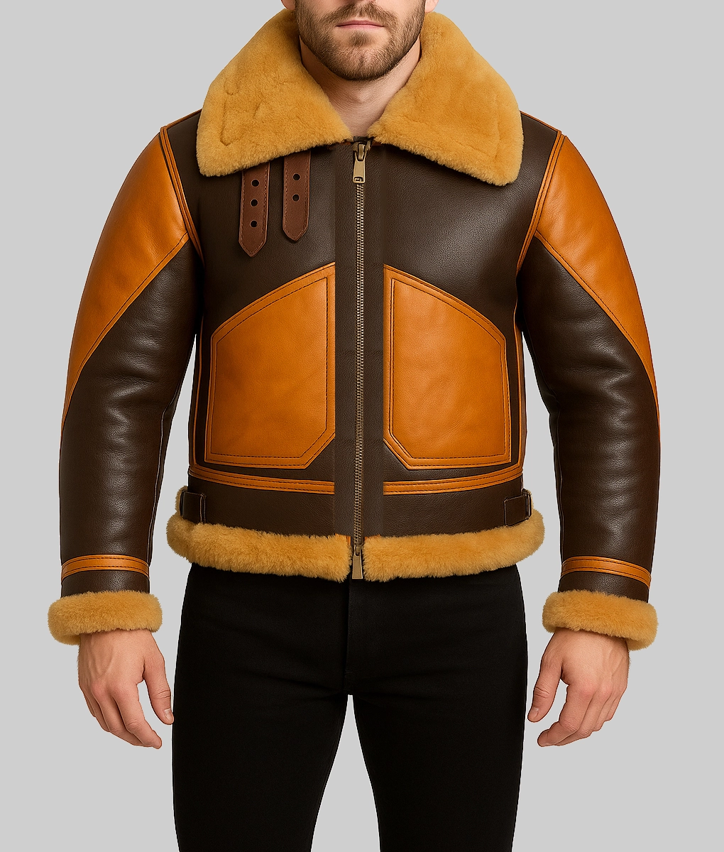 Dry Cleaning How To Clean Leather Jacket Collar Dry Cleaning How