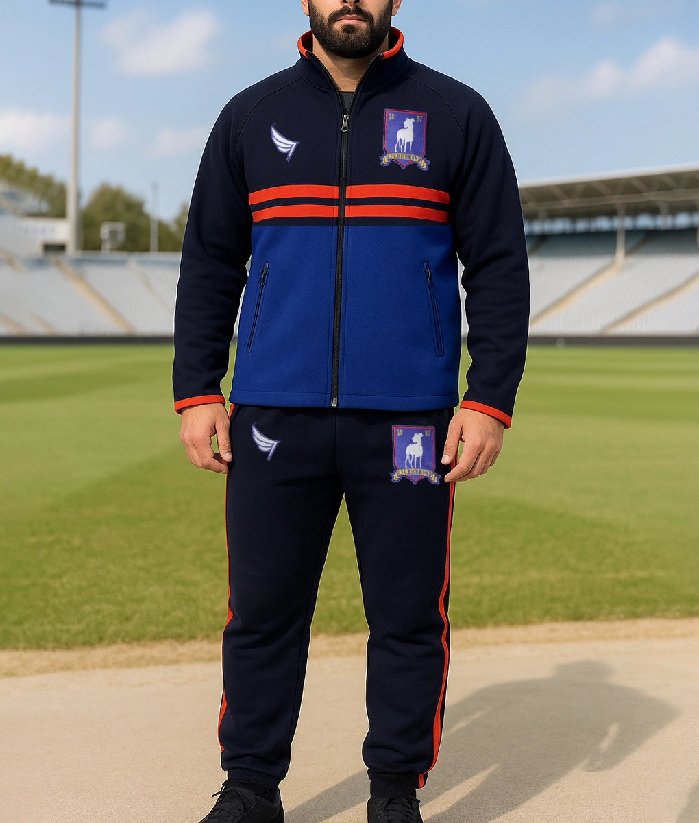 Football Coach Jason Sudeikis Soccer Show Ted Lasso Season Review