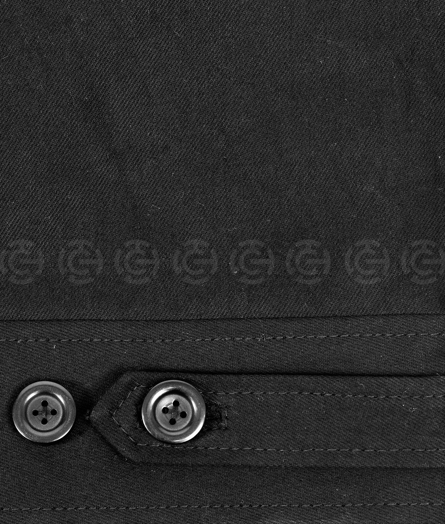 Jack Reacher Black Jacket Jack Reacher Outfits