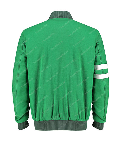 その他 TEN BUF GREEN L Ben-10-Ben-Tennyson-Jacket-1-