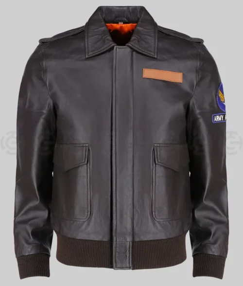 GO TO HOLLYWOOD ワッペン デザイン ジャケット R102 GO TO HOLLYWOOD ワッペン デザイン ジャケット R102