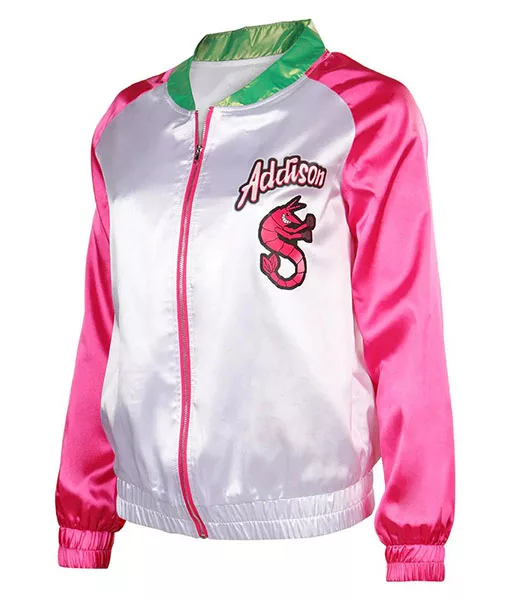 overdose フレアシャーシ　レア overdose フレアシャーシ レア overdose フレアシャーシ レア 【公式通販】