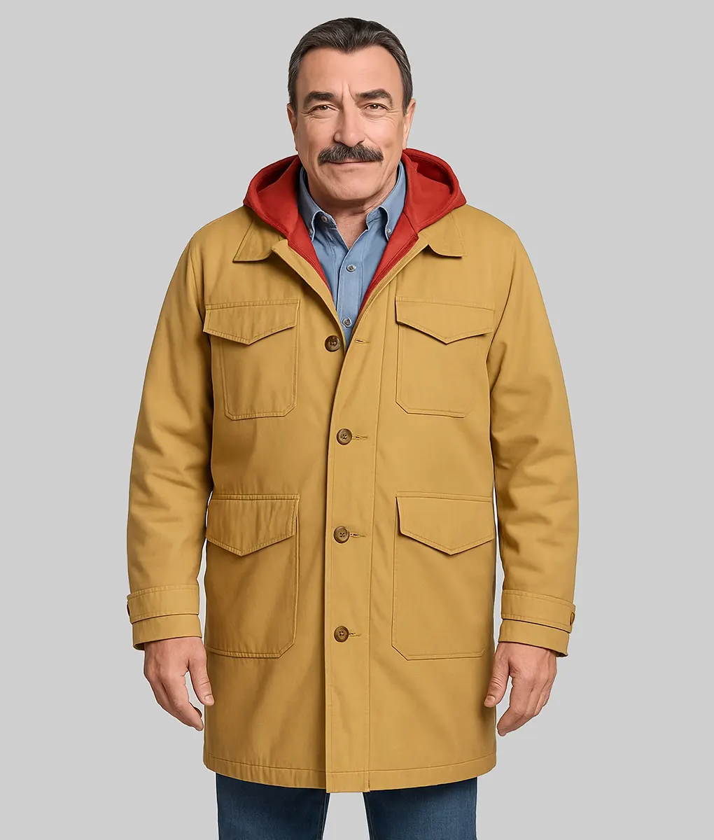 Mens S13 Coat S13 Jacket Mens Deals