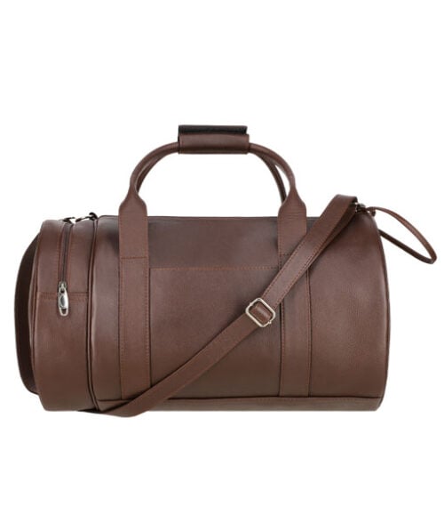 Travel Luggage Tour Duffle Bag