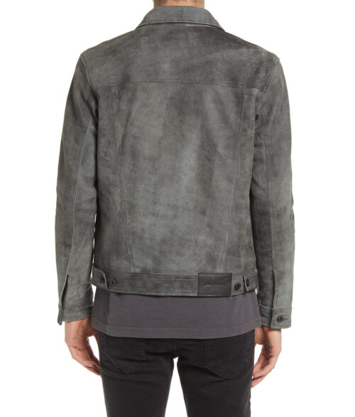 Caleb-Men's-Grey-Trucker-Style-Moto-Suede-Jacket