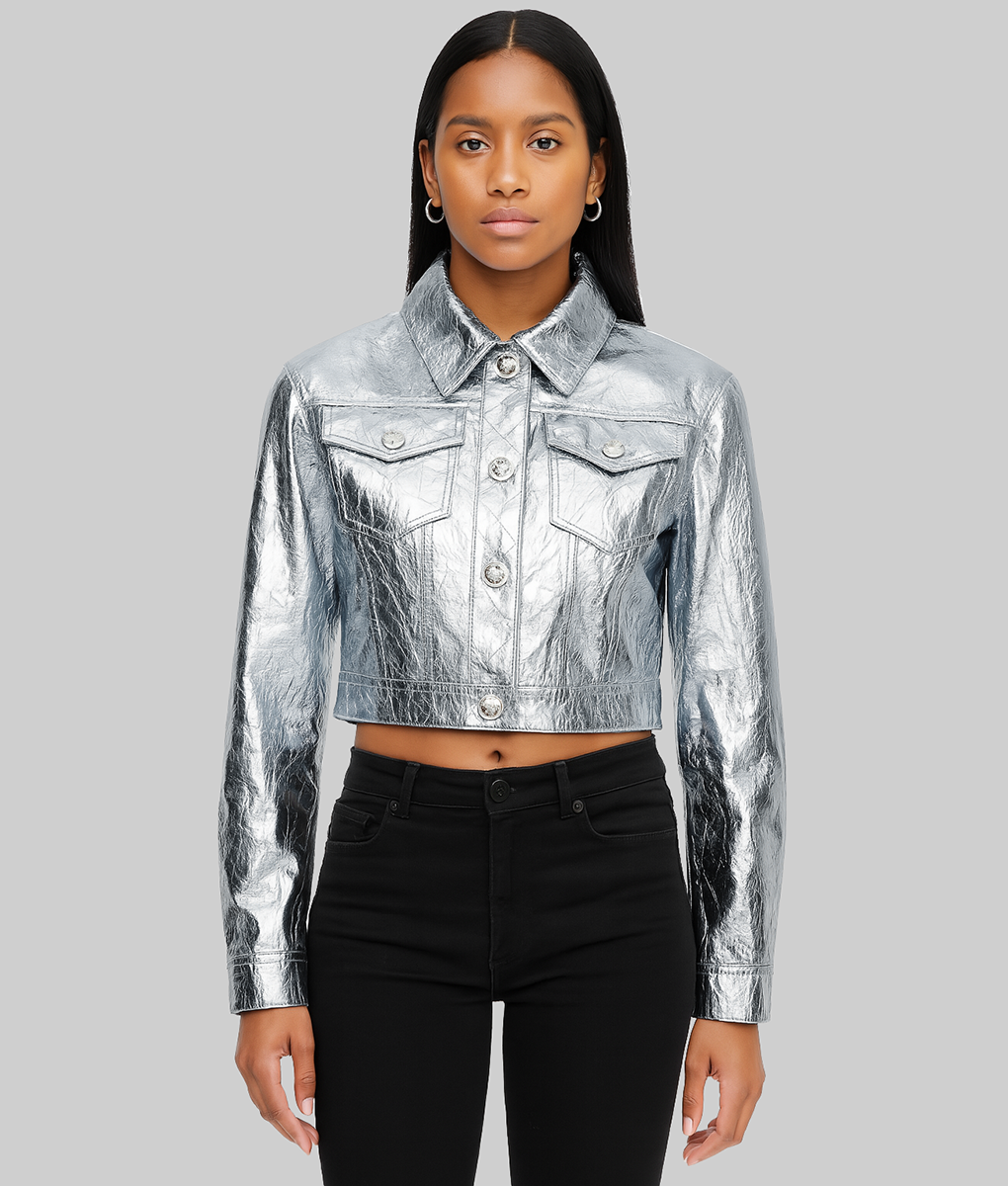 CLANE 新品未使用DAD CROPPED TAILORED JACKET CLANE 新品未使用DAD CROPPED TAILORED JACKET こんにちは♪私服