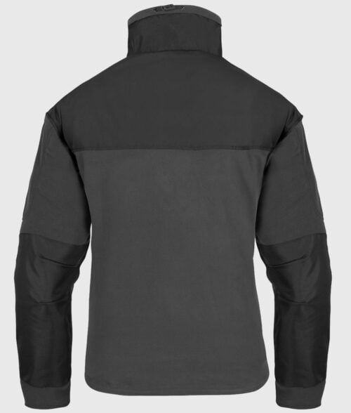 Extraction 2 Chris Tyler Rake Jacket