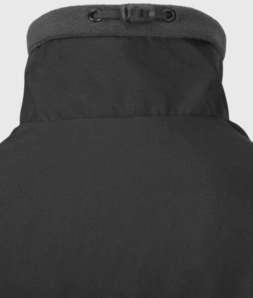 Extraction 2 Chris Tyler Rake Jacket
