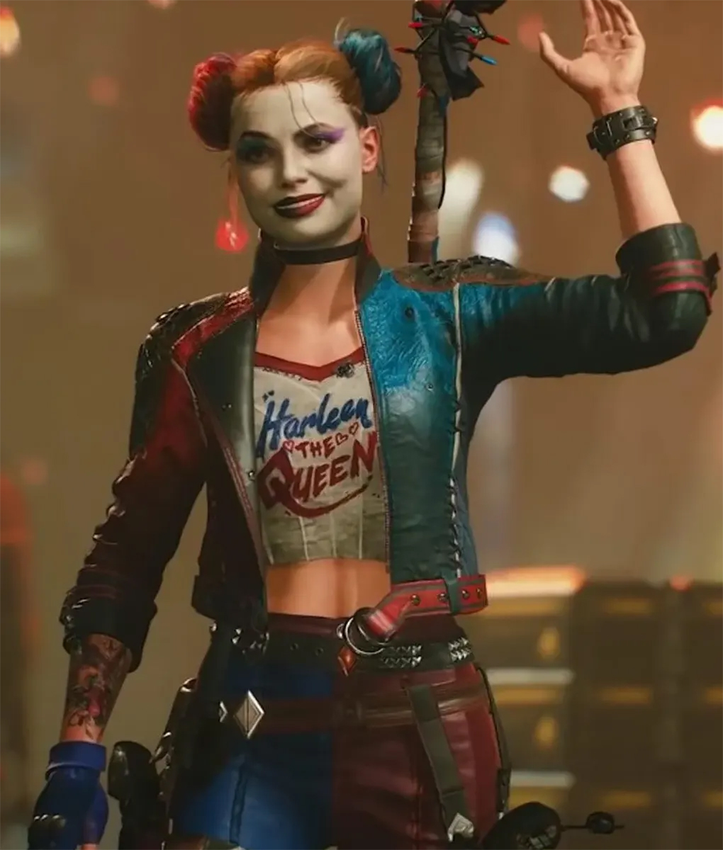 Bomber Classico Da Donna 120° Anniversario Harley-Davidson Taglia S - Foto 9