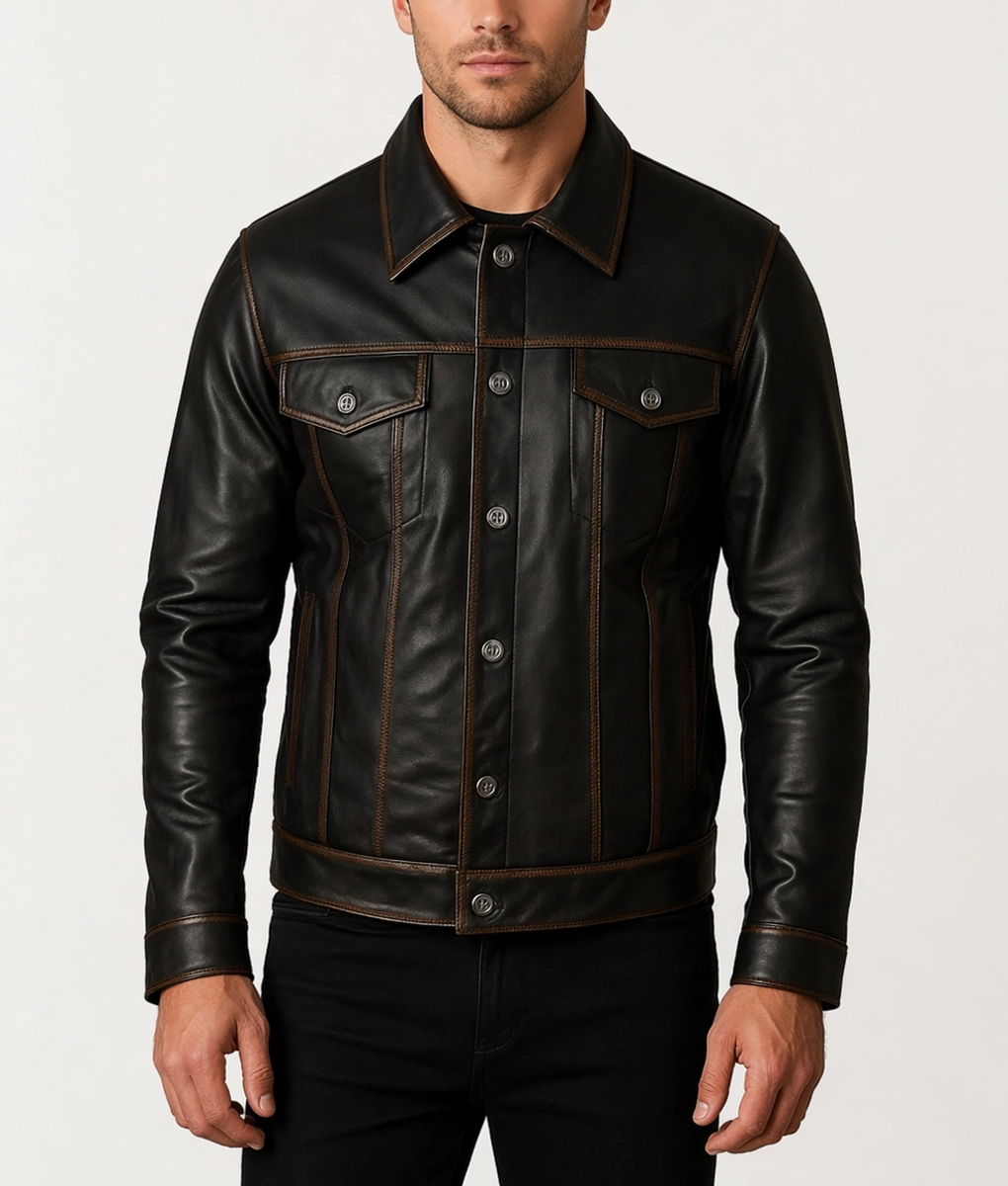 Aaron-Mens-Black-Distressed-