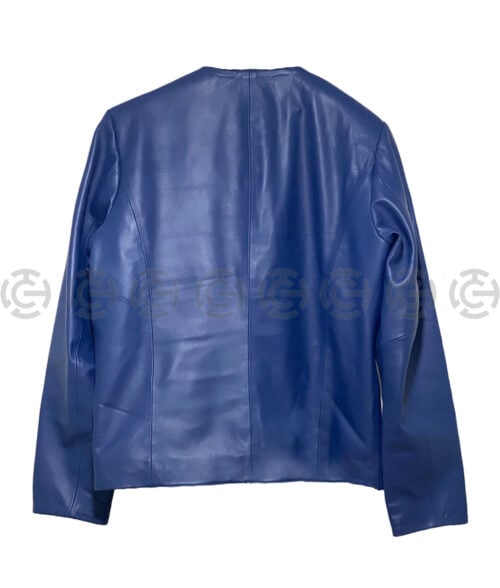 Cowboy Bebop Spike Spiegel Blazer