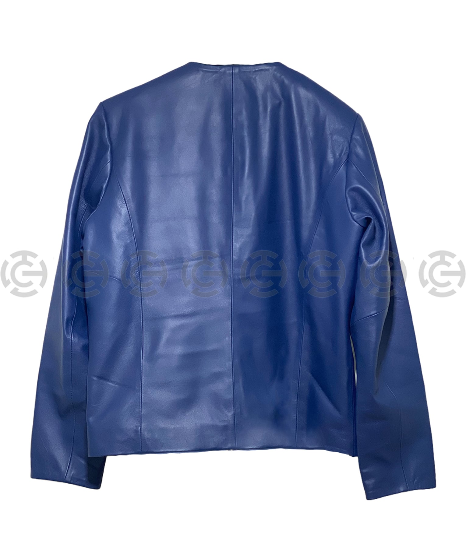 Cowboy Bebop Spike Spiegel Blazer