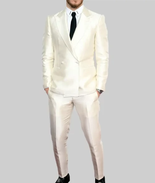 Kentucky Derby Jack Harlow Suit