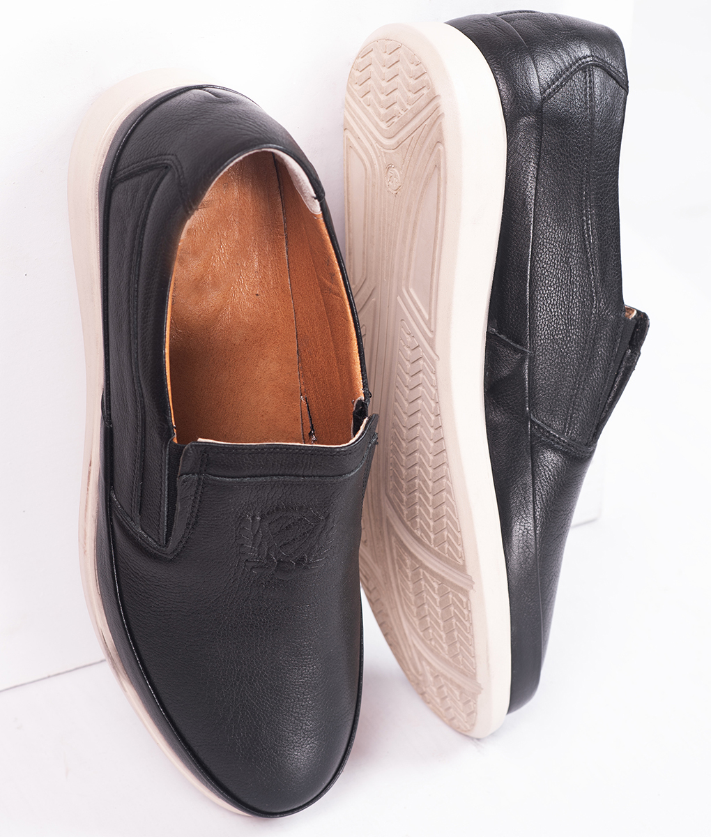lacoste women's sideline sneaker