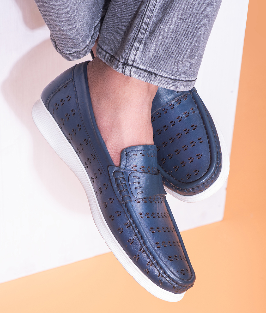 chinese dress ladies Amazon.com | LSIGHTUS Formal Shoes Men Shoes for Men Formal Men's Shoes  Business Casual Cowhide Shoes Fashion Leather Shoes Mens Casual Oxford Shoes main image 1