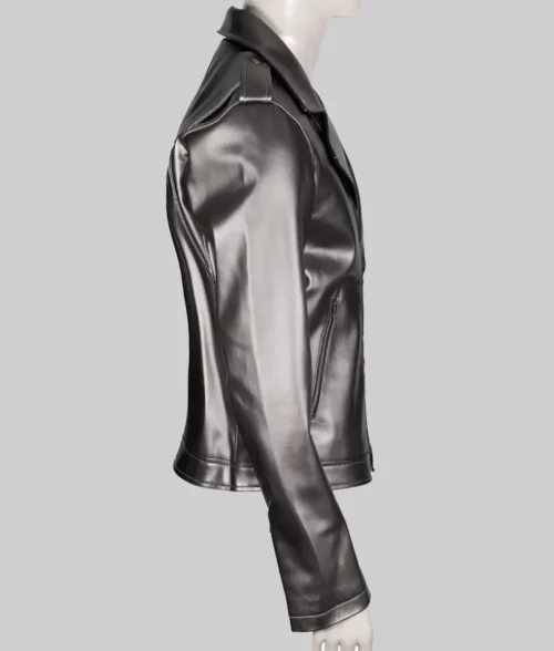 X-Men Apocalypse Quicksilver Jacket