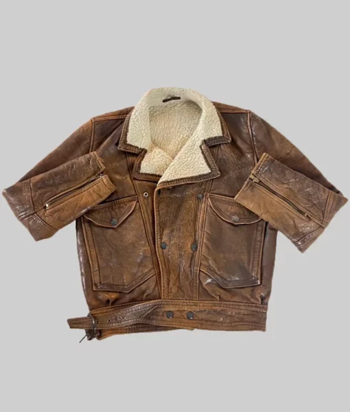 【the toe】Bremen Jacket/ベージュ/M Men's Performance Jacket Waterproof | Beige | On United States