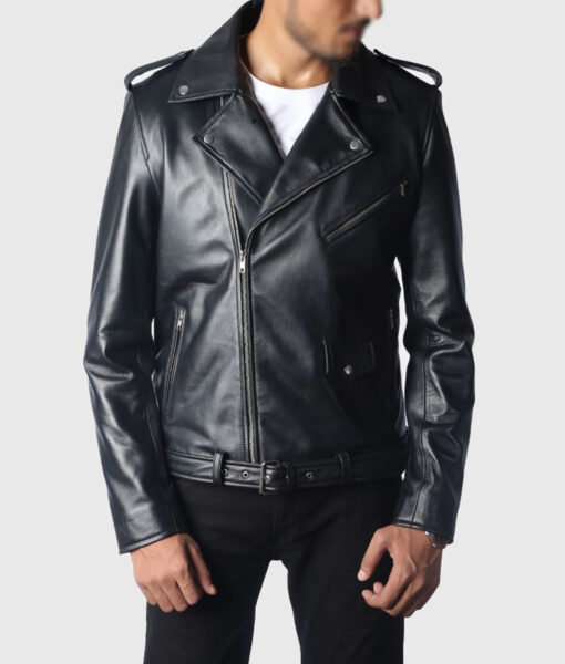 ジャケット・アウター leather riders denim jacket swag archive leather riders denim jacket swag archive 【公式通販】