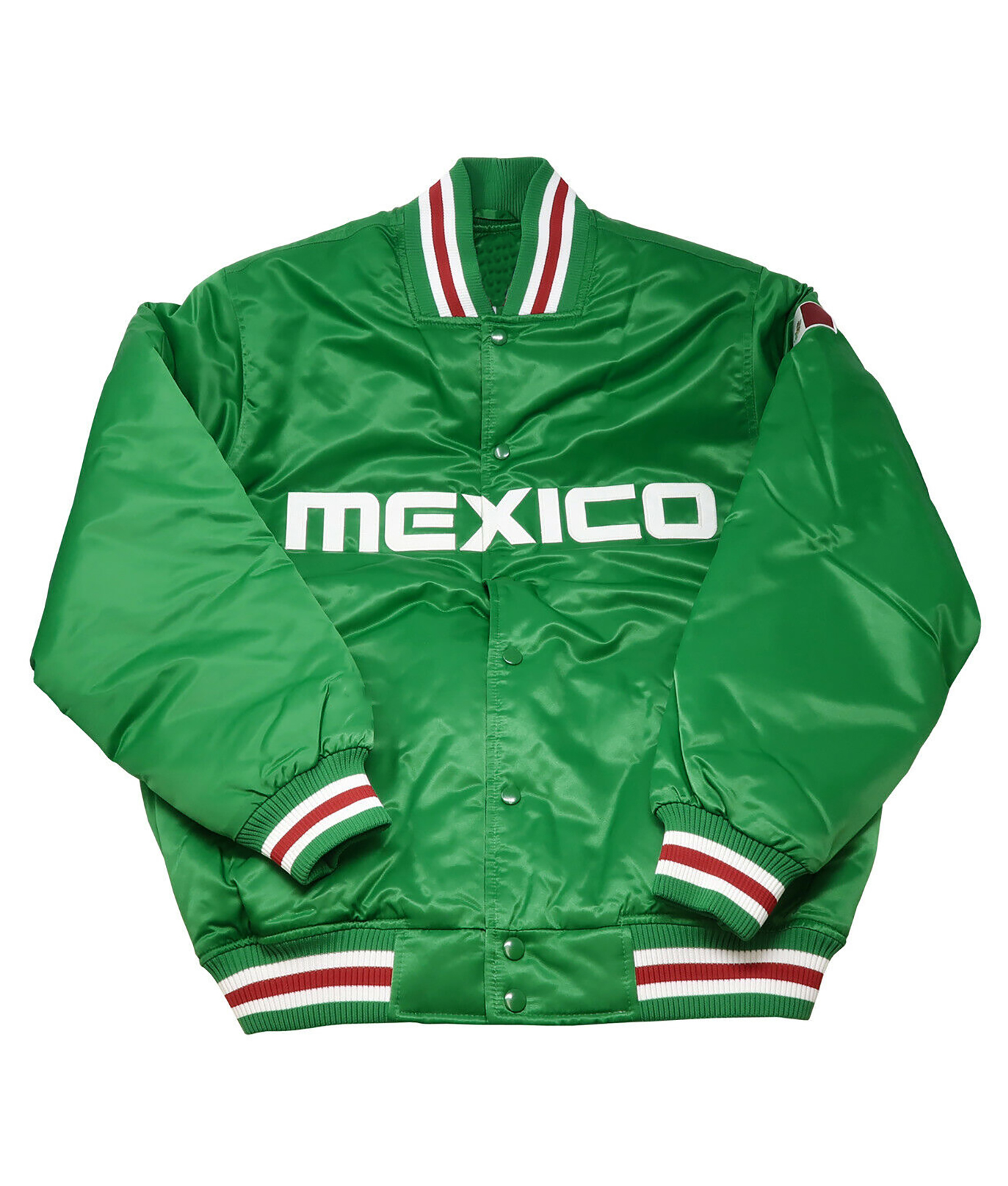 Mexico-Green-Bomber-Jacket.jpg
