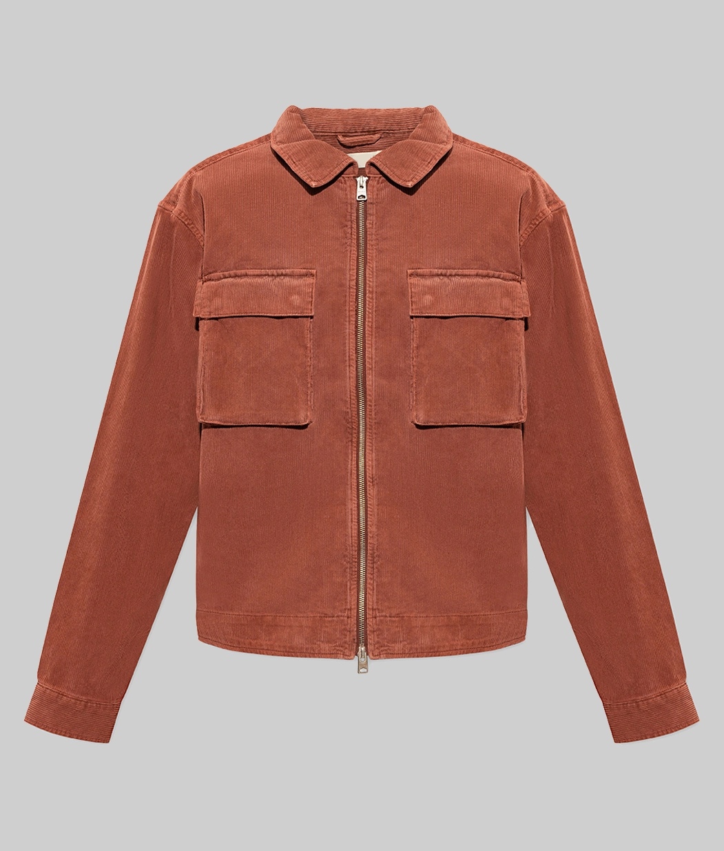 ジャケット・アウター GOODENOUGH corduroy jacket GOODENOUGH corduroy jacket