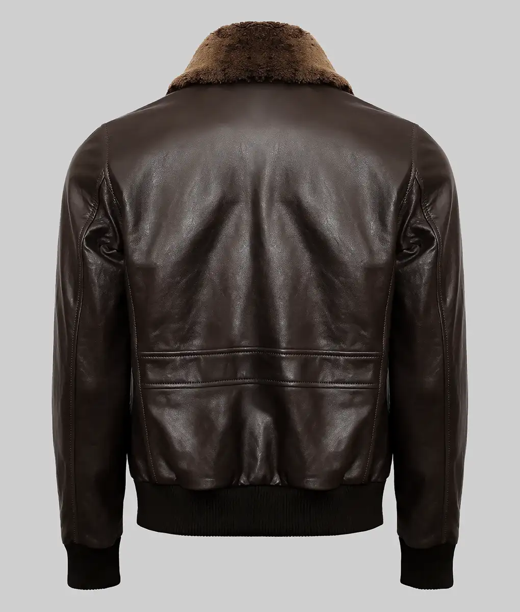 ［ー］Minus SMOKING JACKET ー］Minus SMOKING JACKET