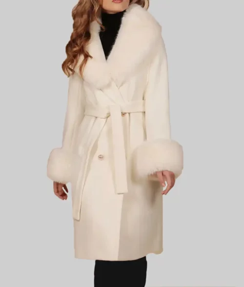Pardis Saremi Death and Other Details White Coat
