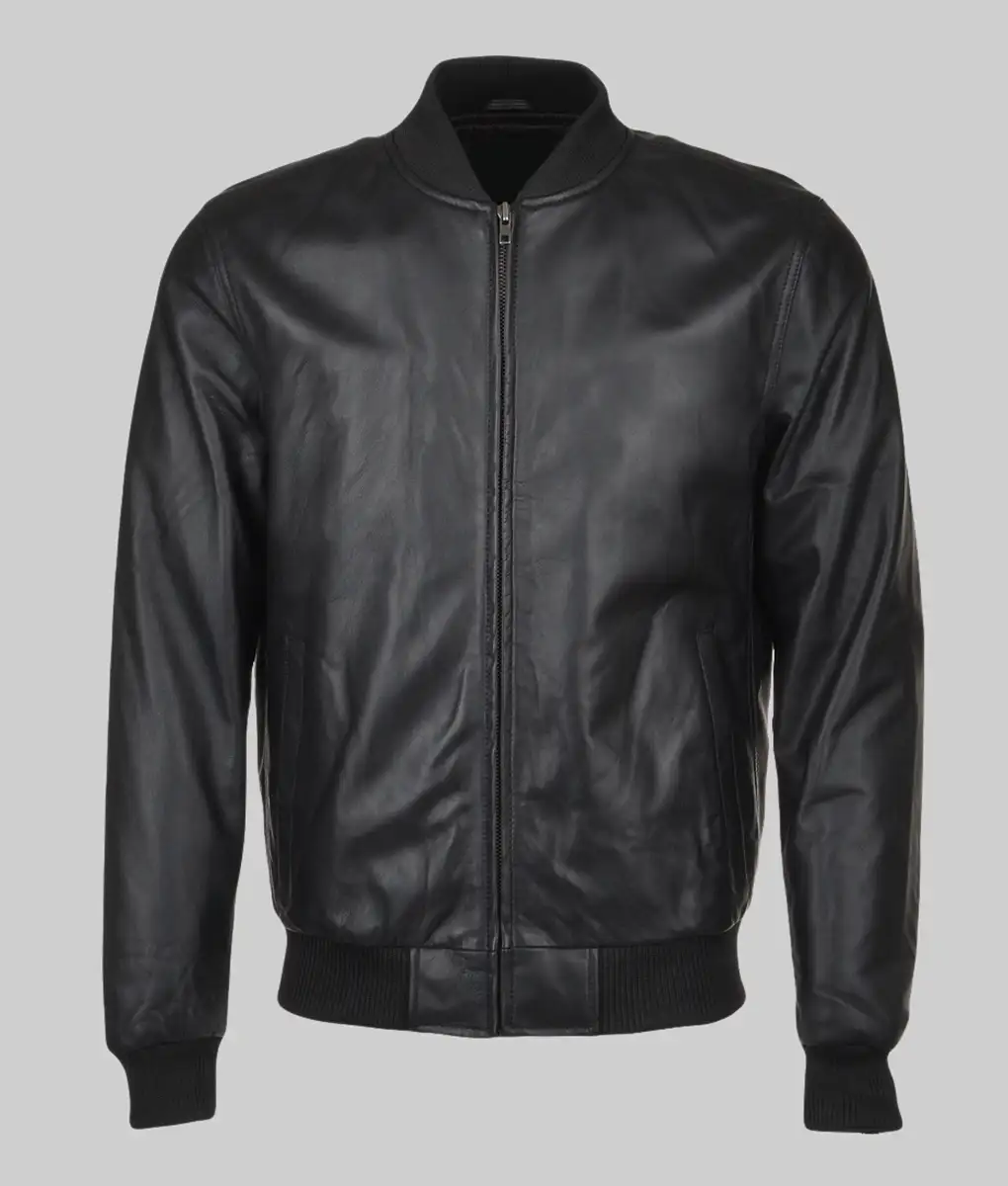 ジャケット・アウター THE BOLDMAN THE BOLDMAN コート ジャケット Anorak Parka / アノラック