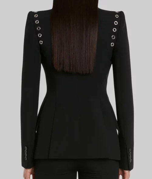 Queen of Tears Kim Ji-won Blazer