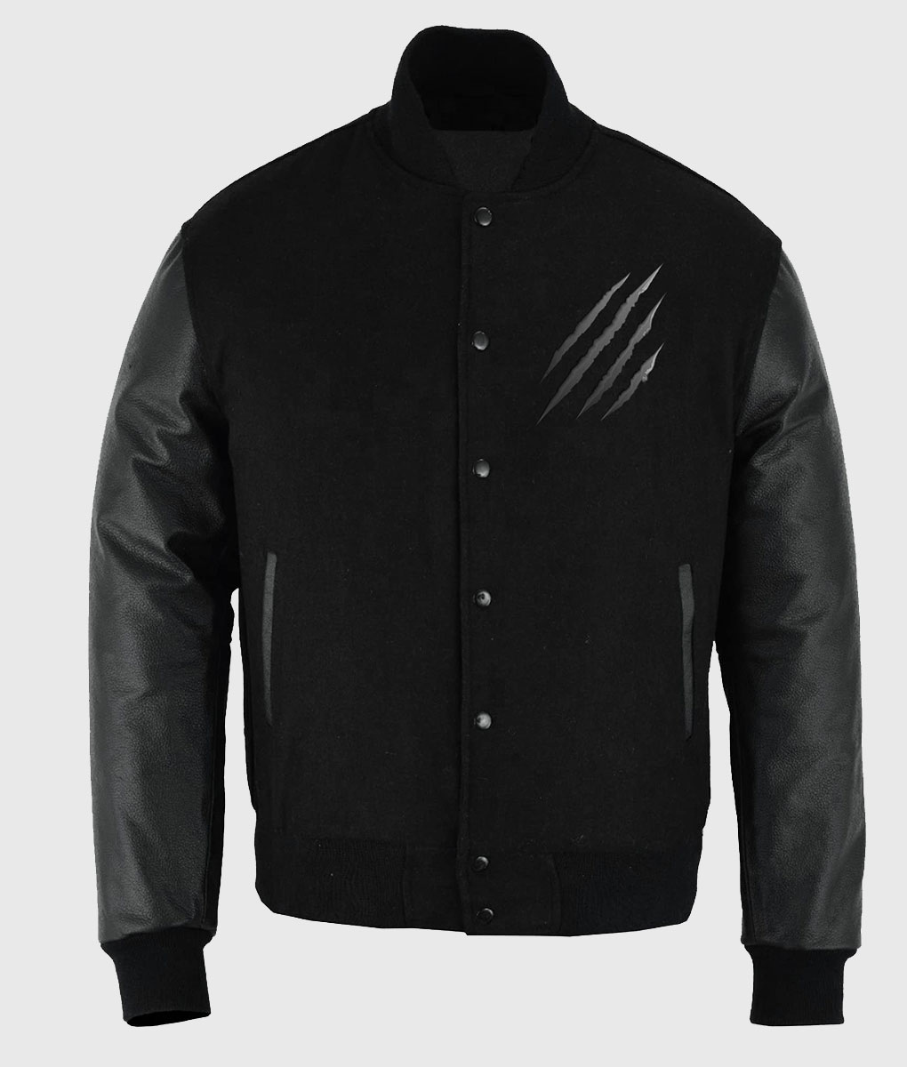 ミュージシャン THE RAMPAGE REBOOT Varsity jacket  Black Amazon.co.jp: THE RAMPAGE REBOOT ジャケット スタジャン