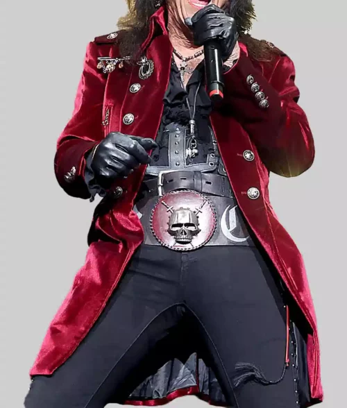 邦楽 VELVET EDEN Street of ALICE VELVET EDEN [Street of Alice feat.千之ナイフ] MV FULL - YouTube