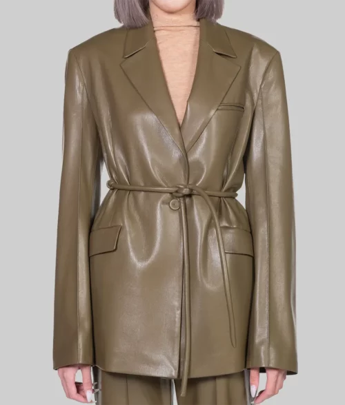 Chiara Blazer main image 0