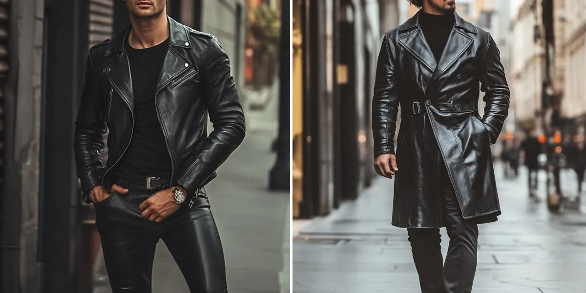 coat vs jacket