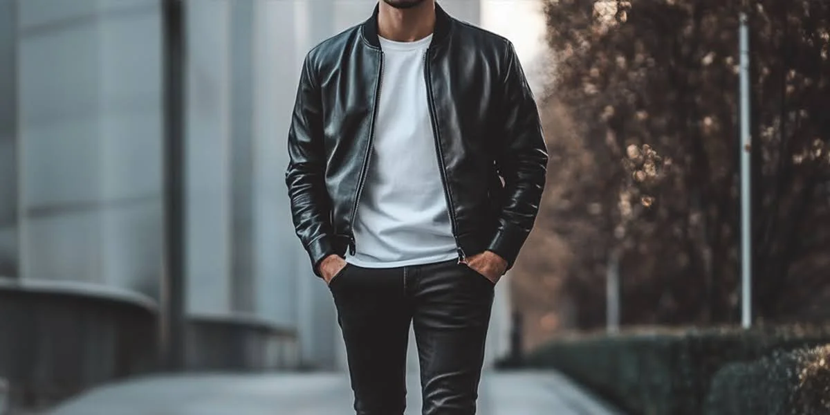coat vs jacket