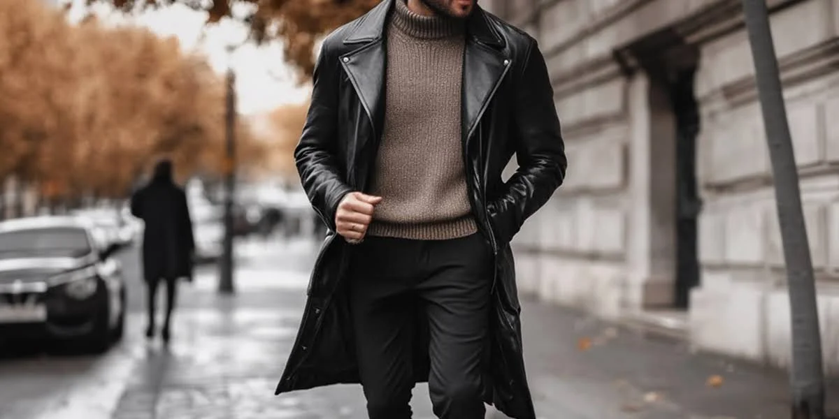 coat vs jacket