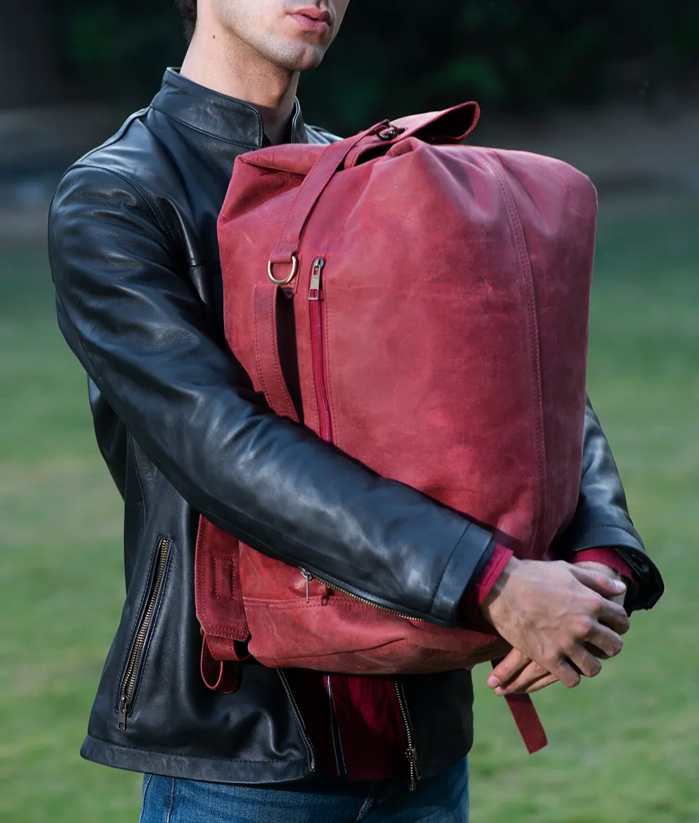 brown faux leather backpack aldo Aldo | Bags | Chic Faux Leather Backpack